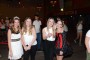 Thumbs/tn_Jeugddisco White Edition 112.jpg